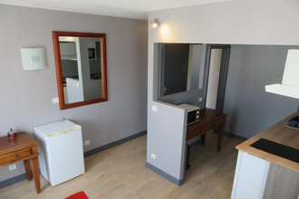 location appartement dunkerque 59240