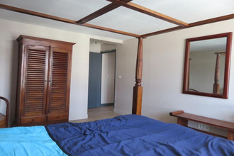 location appartement dunkerque 59240