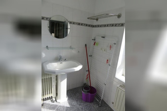 location appartement dunkerque 59240