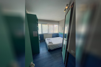 location appartement dunkerque 59240