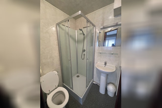 location appartement dunkerque 59240