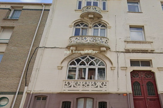 location appartement dunkerque 59240