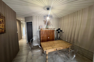 location appartement dunkerque 59240