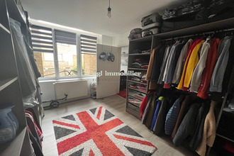 location appartement dunkerque 59240