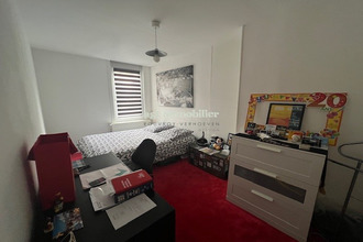 location appartement dunkerque 59240