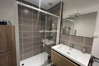 location appartement dunkerque 59240