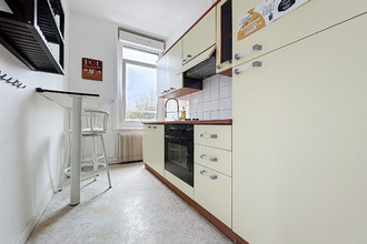 location appartement dunkerque 59240