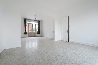 location appartement dunkerque 59240