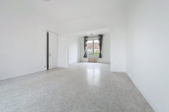 location appartement dunkerque 59240