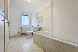 location appartement dunkerque 59240