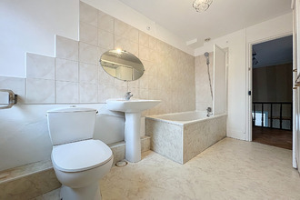 location appartement dunkerque 59240