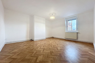 location appartement dunkerque 59240