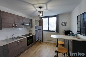 location appartement dunkerque 59240