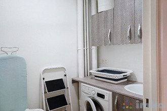 location appartement dunkerque 59240