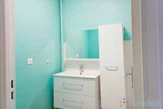 location appartement dunkerque 59240