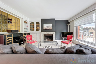 location appartement dunkerque 59240