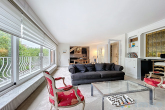 location appartement dunkerque 59240