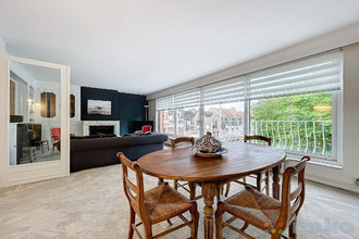 location appartement dunkerque 59240