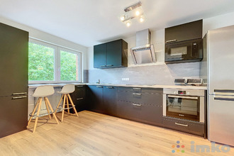 location appartement dunkerque 59240