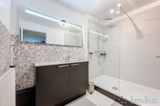 location appartement dunkerque 59240