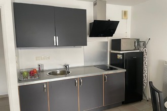 location appartement dunkerque 59240