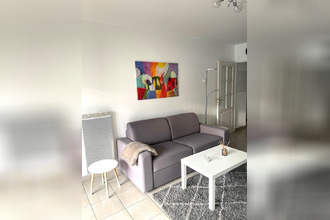 location appartement dunkerque 59240