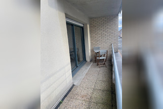 location appartement dunkerque 59240
