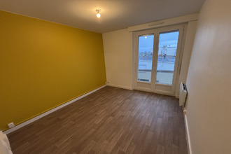 location appartement dunkerque 59240