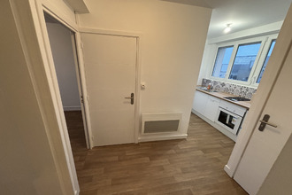 location appartement dunkerque 59240