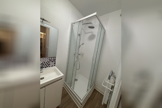 location appartement dunkerque 59240