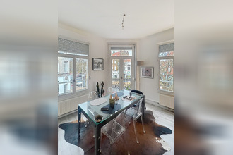 location appartement dunkerque 59240