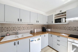 location appartement dunkerque 59240