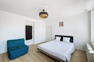 location appartement dunkerque 59240