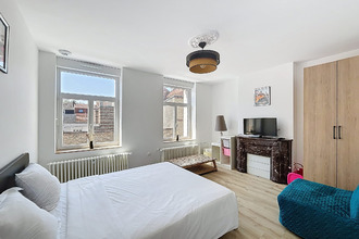 location appartement dunkerque 59240