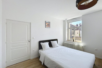 location appartement dunkerque 59240