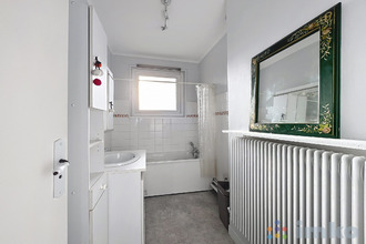 location appartement dunkerque 59240