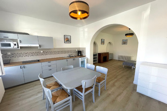 location appartement dunkerque 59240