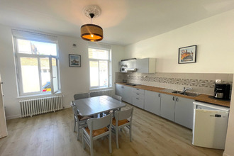 location appartement dunkerque 59240