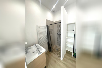 location appartement dunkerque 59240