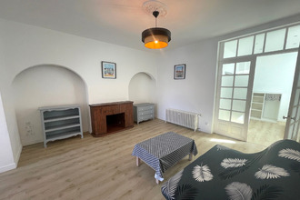 location appartement dunkerque 59240