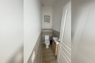 location appartement dunkerque 59240