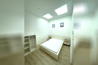 location appartement dunkerque 59240