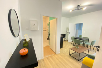 location appartement dunkerque 59240