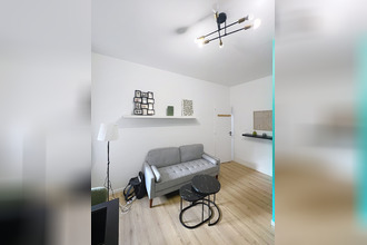 location appartement dunkerque 59240