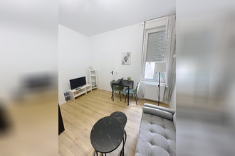 location appartement dunkerque 59240