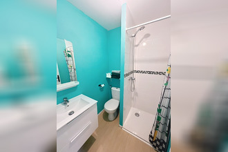 location appartement dunkerque 59240