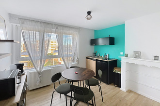 location appartement dunkerque 59240