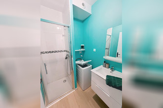 location appartement dunkerque 59240