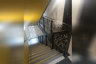 location appartement dunkerque 59240