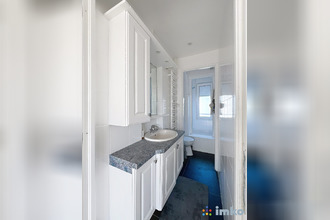 location appartement dunkerque 59240